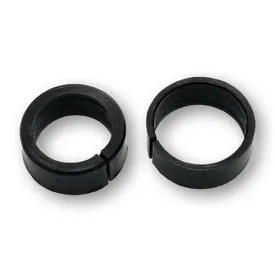 highsider-1108401-mirror-support-abstandshalter