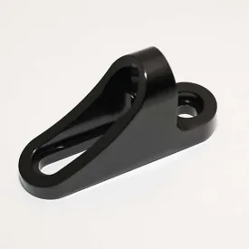 highsider-1108405-bakspeil-adapter