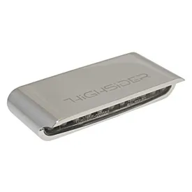 highsider-1108576002-vilkku