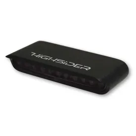 highsider-intermitent-1108576003