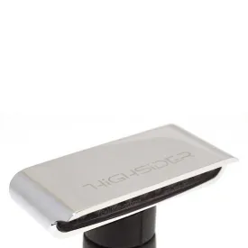 highsider-intermitent-1108576004