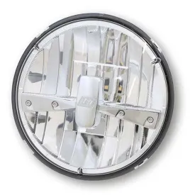 highsider-far-davanter-1108638001