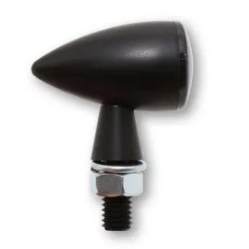 highsider-intermitents-apollo-bullet-1107908