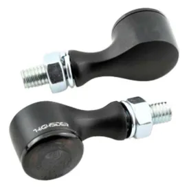 highsider-intermitentes-apollo-classic-1108577001