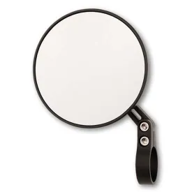 highsider-conero-2-black-edition-1108382-rearview-mirror