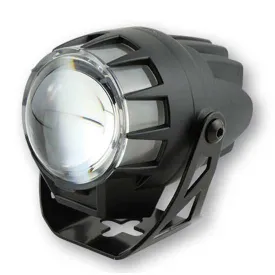 highsider-dual-stream-1108016-headlight