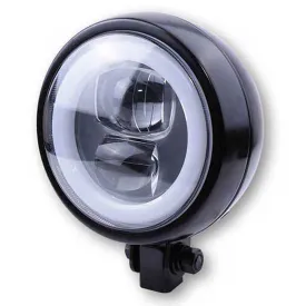 highsider-flat-9-1111113-headlight