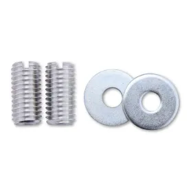 highsider-m10---bmw-1107885-bar-end-plug-mounting-kit