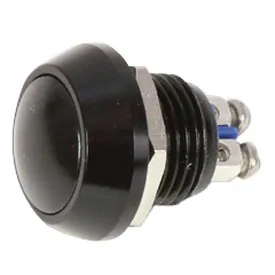 highsider-interruptor-m12-1108642002