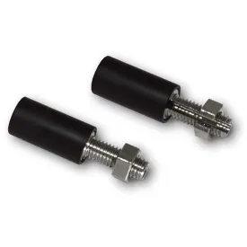 highsider-extensor-dintermitents-m8-1107932