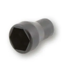 highsider-extensor-dintermitents-m8-1107955