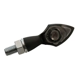 highsider-intermitents-pen-head-1108574002
