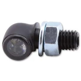 highsider-intermitentes-proton-two-1107926