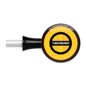 highsider-intermitents-rocket-bullet-1108588001