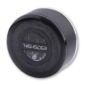 highsider-clignotants-rocket-module-1108044