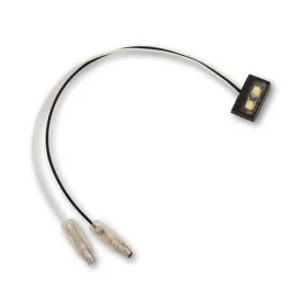 highsider-smd-1108059-nummerpladelys