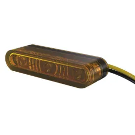 highsider-clignotants-star-mx1-pro-module-1108586002