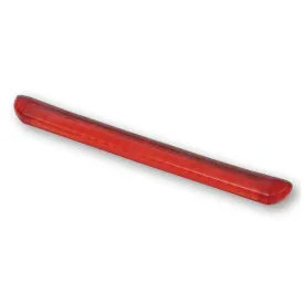 highsider-luz-trasera-string-1108665001