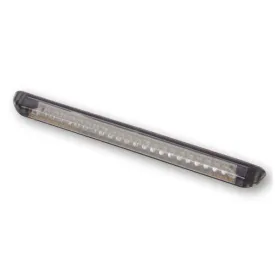 highsider-string-1108665002-rear-light