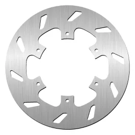 ng-1023899-brake-disc