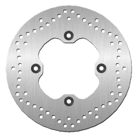 ng-1023971-bremsekive