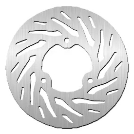 ng-1024240-remschijf