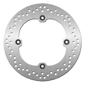 ng-1024318-remschijf
