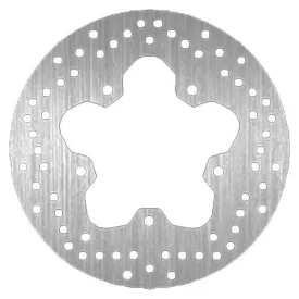 ng-1024362-jarrulevy