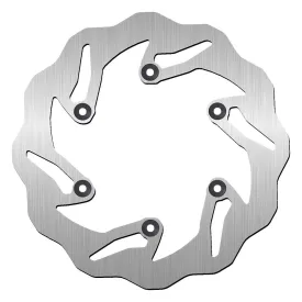 ng-1024652-bremsekive