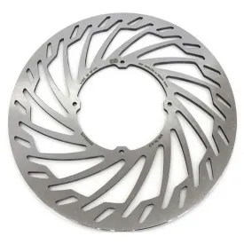 ng-1024935-bremsscheibe