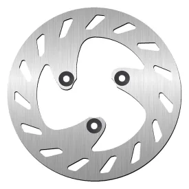 ng-1024953-brake-disc