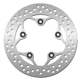 ng-1024970-brake-disc