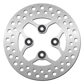 ng-1025028-jarrulevy