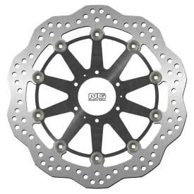 ng-1025145-brake-disc