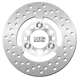 ng-1025352-jarrulevy