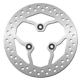 ng-1025372-bremsekive