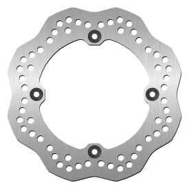 ng-1025461-remschijf