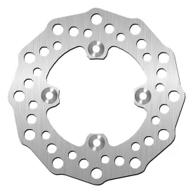 ng-1025514-bremsekive