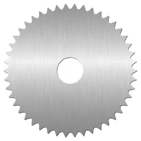 ng-1025545-hinterradritzel