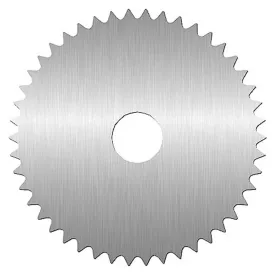 ng-1025575-hinterradritzel