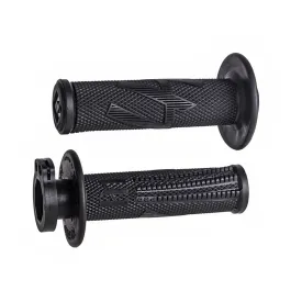 odi-emig-pro-v2-grips