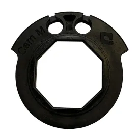 odi-lleva-de-laccelerador-v2-system-tipo-m