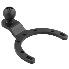 ram-mounts-1109373-kameramontering
