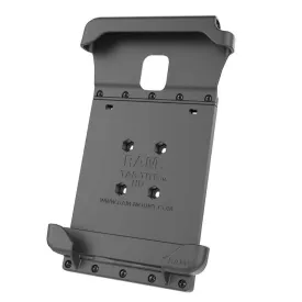 ram-mounts-1110035-telefonholder
