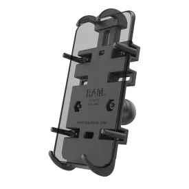 ram-mounts-quick-grip-1109365-telefonholder