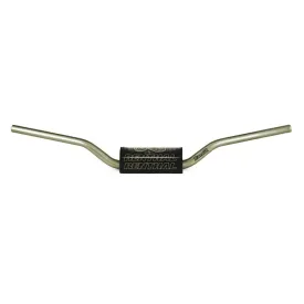 renthal-fatbar-604-rc-hard-anodized-limited-edition-1121373-handlebar