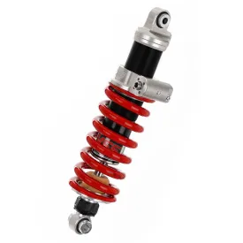yss-mz456-top-line-1116185-rear-shock