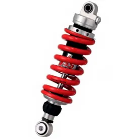 yss-mz456-top-line-1116199-rear-shock