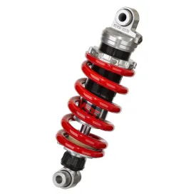 Yss Motorcycle shock absorbers | Motardinn