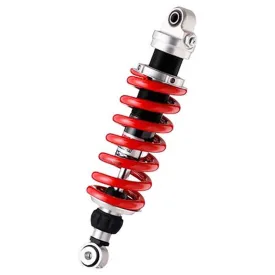 yss-mz456-top-line-1116267-rear-shock